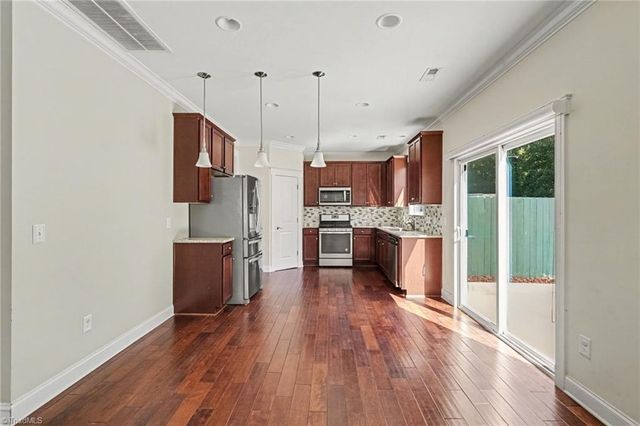 2491 Orchid Drive, Elon, NC 27244