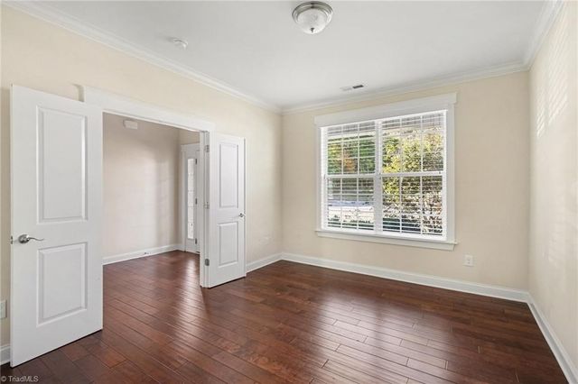 2491 Orchid Drive, Elon, NC 27244