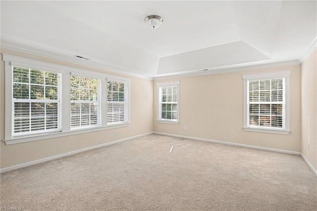 2491 Orchid Drive, Elon, NC 27244