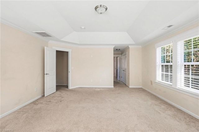 2491 Orchid Drive, Elon, NC 27244