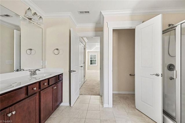 2491 Orchid Drive, Elon, NC 27244