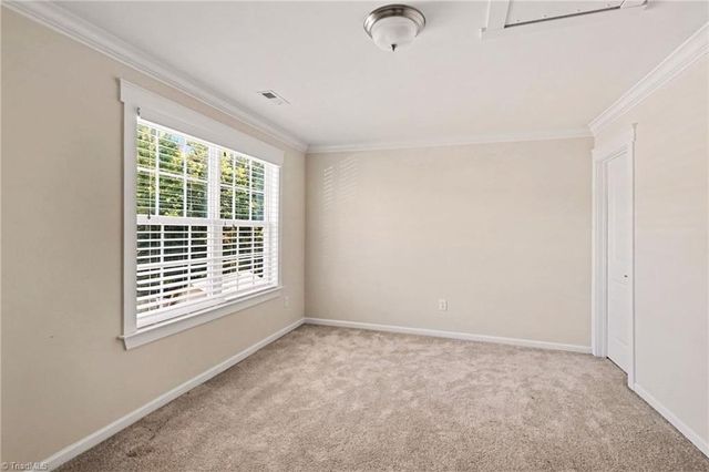 2491 Orchid Drive, Elon, NC 27244