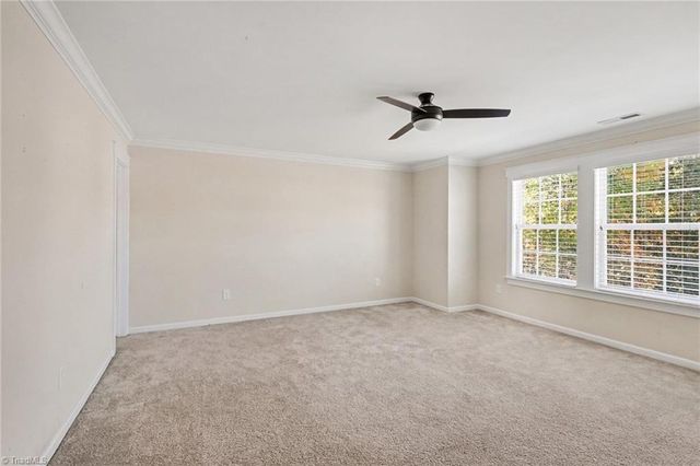 2491 Orchid Drive, Elon, NC 27244