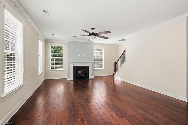2491 Orchid Drive, Elon, NC 27244