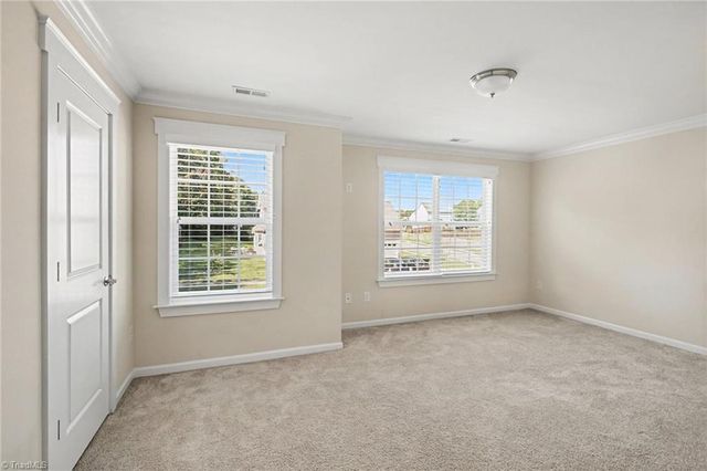 2491 Orchid Drive, Elon, NC 27244