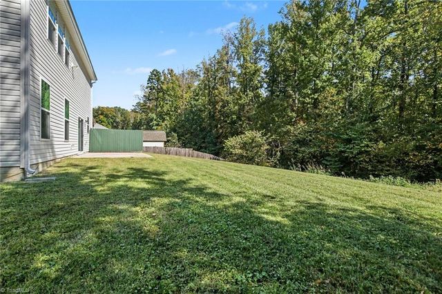 2491 Orchid Drive, Elon, NC 27244