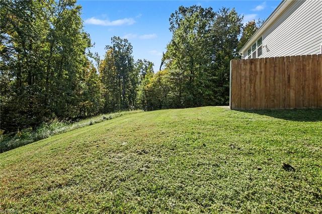 2491 Orchid Drive, Elon, NC 27244
