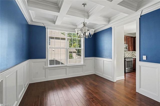 2491 Orchid Drive, Elon, NC 27244