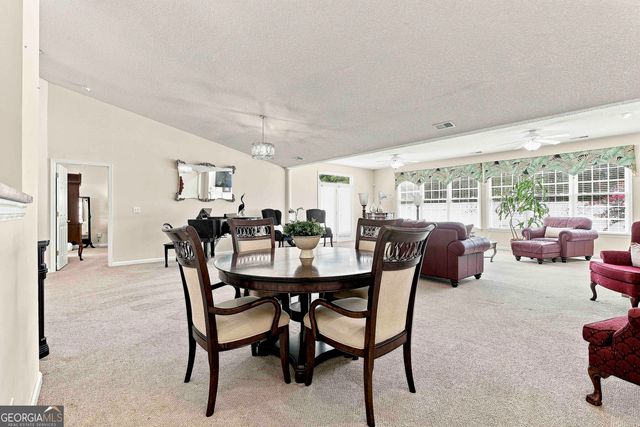209 Collierstown Way, Peachtree City, GA 30269