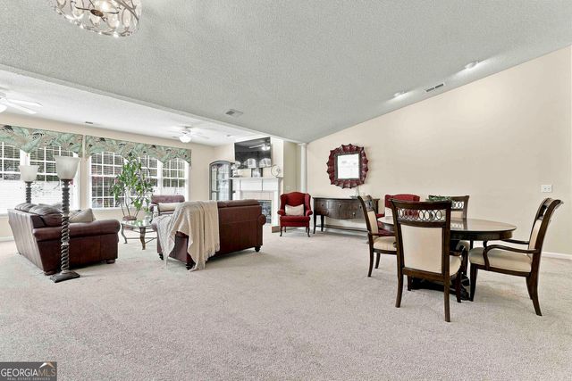 209 Collierstown Way, Peachtree City, GA 30269