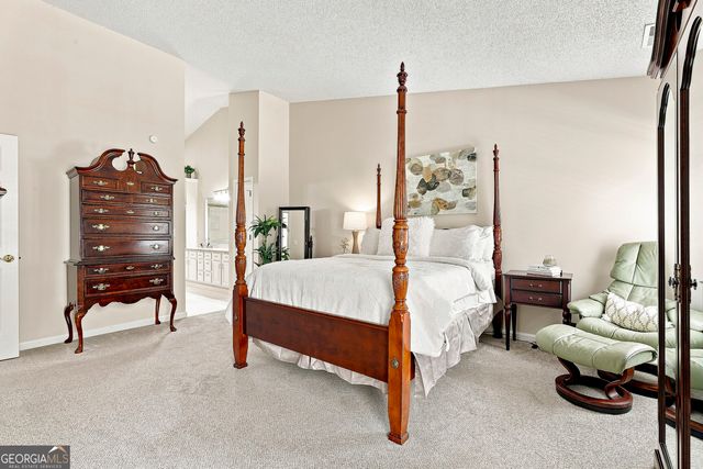 209 Collierstown Way, Peachtree City, GA 30269