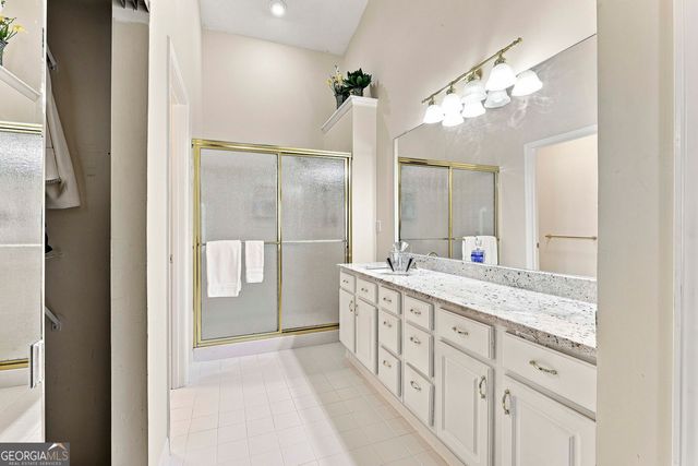 209 Collierstown Way, Peachtree City, GA 30269