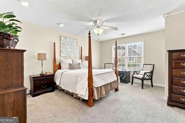 209 Collierstown Way, Peachtree City, GA 30269