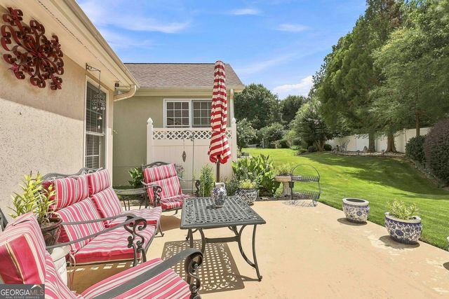 209 Collierstown Way, Peachtree City, GA 30269