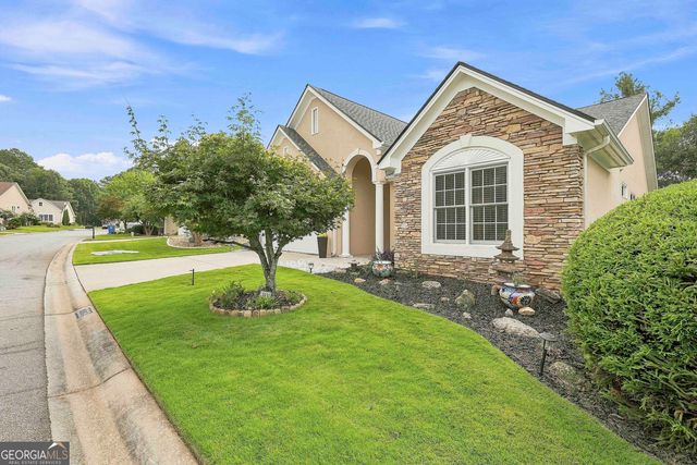 209 Collierstown Way, Peachtree City, GA 30269