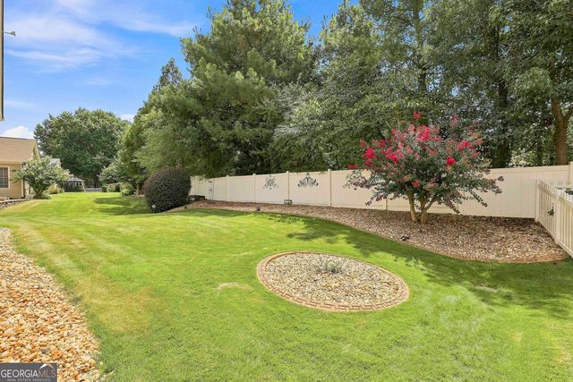 209 Collierstown Way, Peachtree City, GA 30269