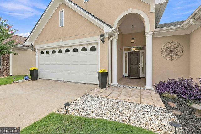 209 Collierstown Way, Peachtree City, GA 30269