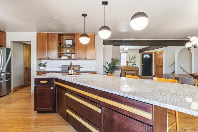 7289 S Ireland Way, Centennial, CO 80016