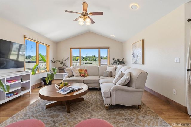 7289 S Ireland Way, Centennial, CO 80016