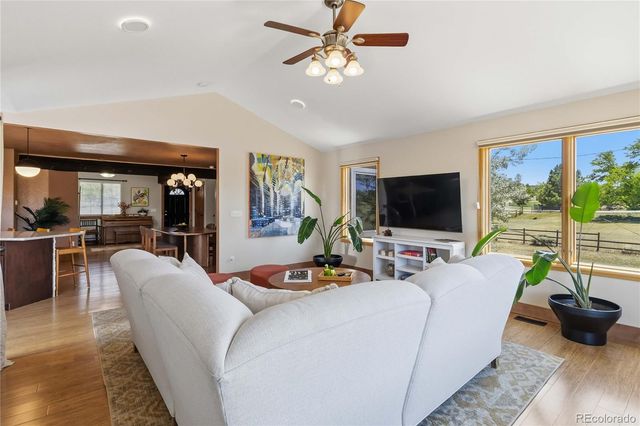7289 S Ireland Way, Centennial, CO 80016