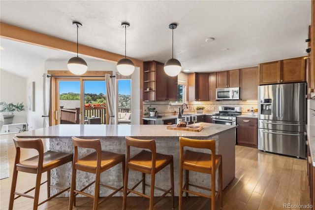 7289 S Ireland Way, Centennial, CO 80016