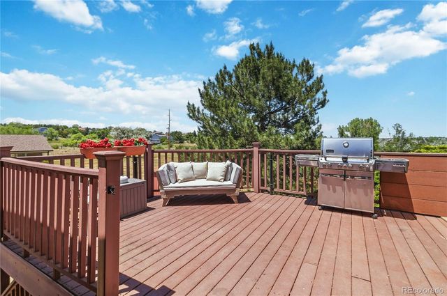 7289 S Ireland Way, Centennial, CO 80016