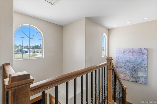 7289 S Ireland Way, Centennial, CO 80016