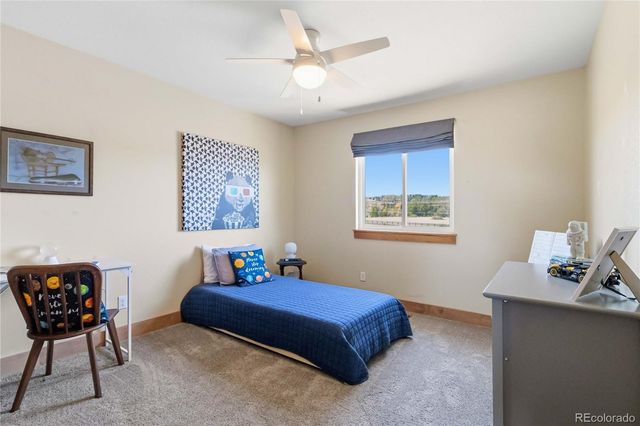 7289 S Ireland Way, Centennial, CO 80016