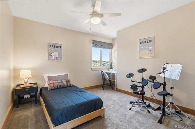 7289 S Ireland Way, Centennial, CO 80016