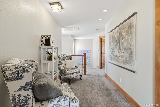 7289 S Ireland Way, Centennial, CO 80016
