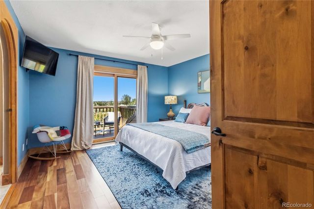 7289 S Ireland Way, Centennial, CO 80016