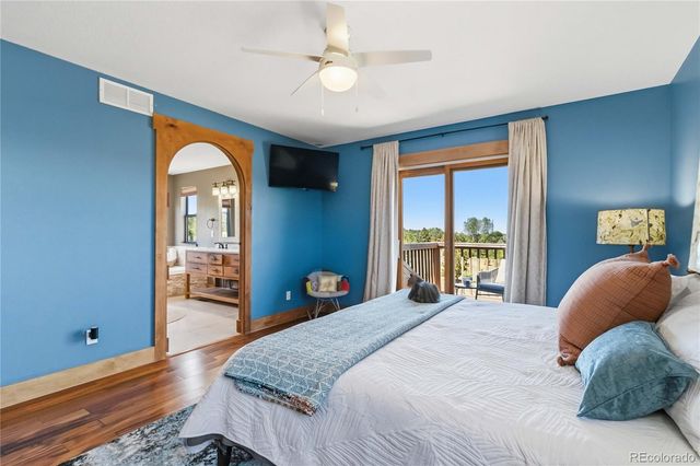 7289 S Ireland Way, Centennial, CO 80016