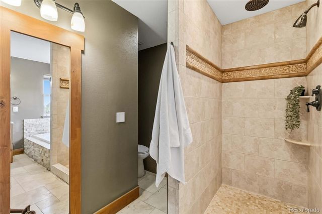 7289 S Ireland Way, Centennial, CO 80016