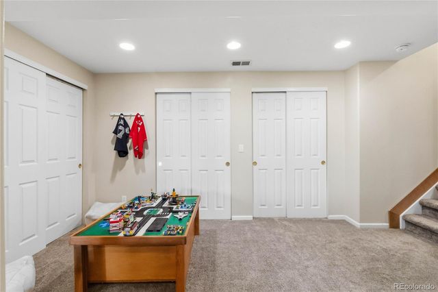 7289 S Ireland Way, Centennial, CO 80016
