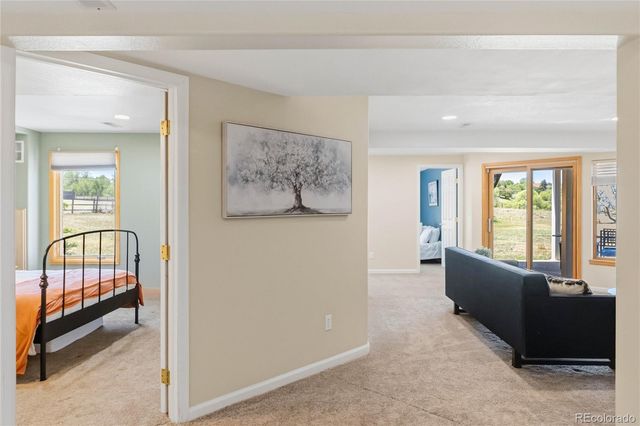 7289 S Ireland Way, Centennial, CO 80016