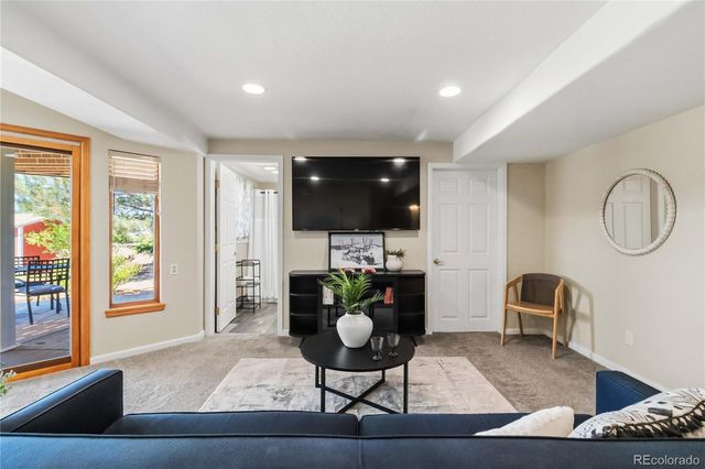 7289 S Ireland Way, Centennial, CO 80016