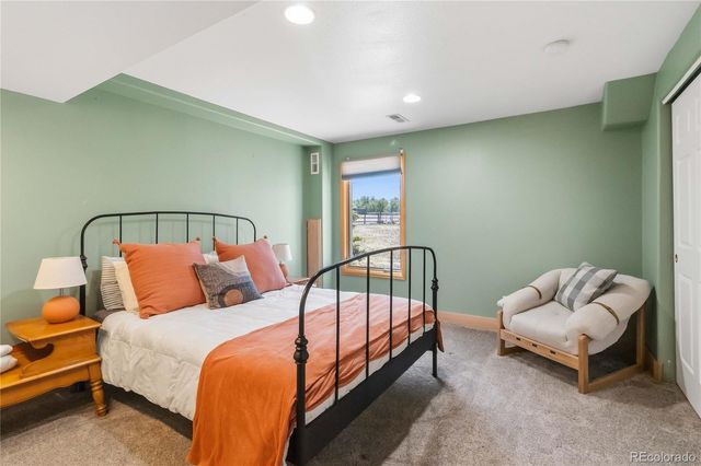 7289 S Ireland Way, Centennial, CO 80016