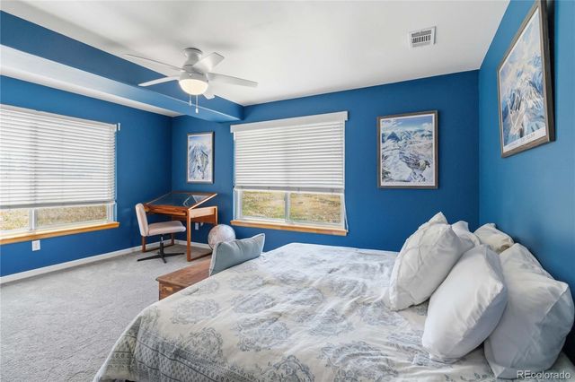 7289 S Ireland Way, Centennial, CO 80016