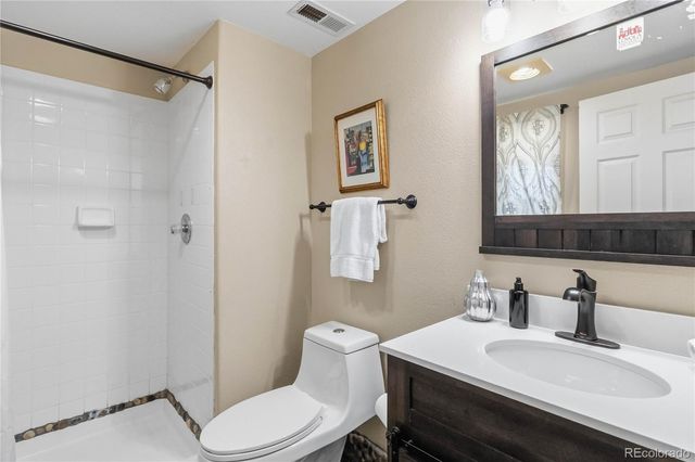 7289 S Ireland Way, Centennial, CO 80016