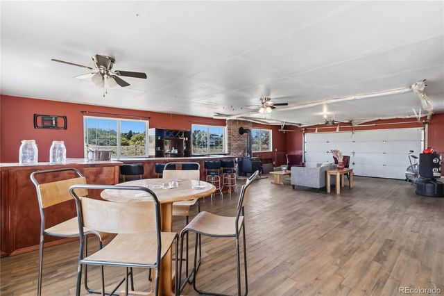 7289 S Ireland Way, Centennial, CO 80016