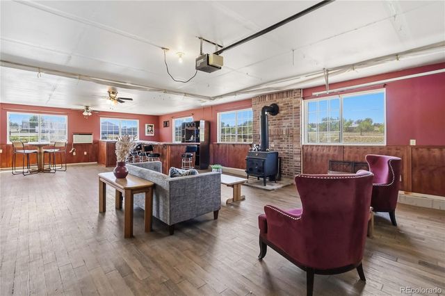 7289 S Ireland Way, Centennial, CO 80016