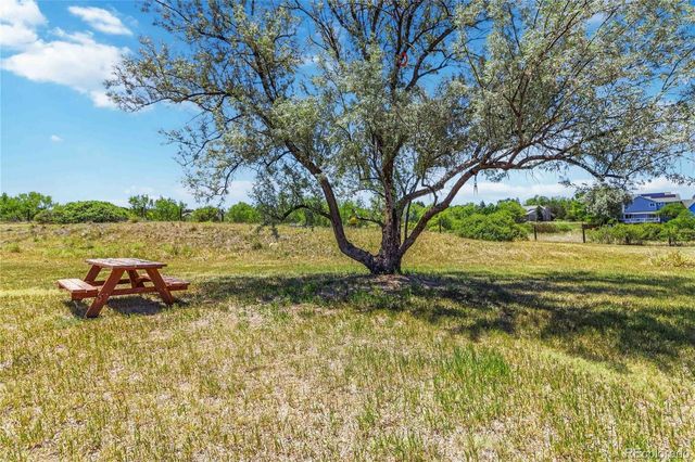 7289 S Ireland Way, Centennial, CO 80016