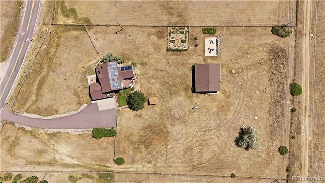 7289 S Ireland Way, Centennial, CO 80016