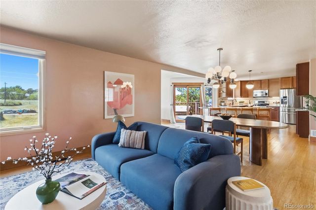 7289 S Ireland Way, Centennial, CO 80016