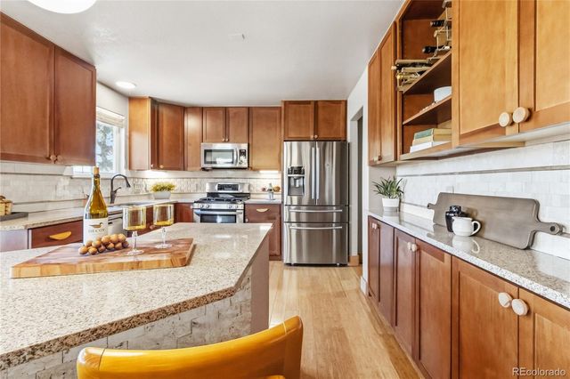 7289 S Ireland Way, Centennial, CO 80016