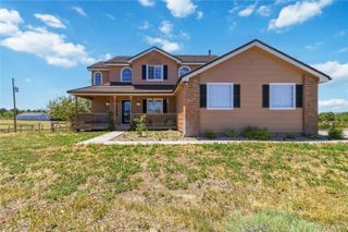 7289 S Ireland Way, Centennial, CO 80016