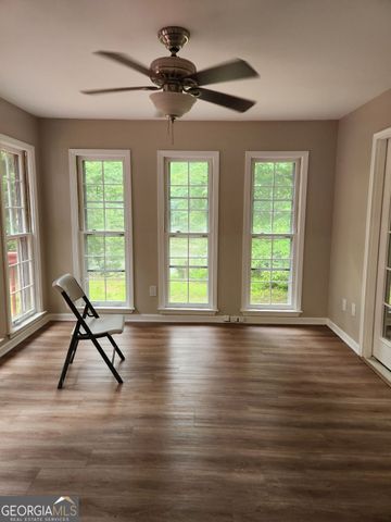 130 Sandy Drive, Stockbridge, GA 30281