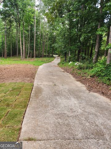 130 Sandy Drive, Stockbridge, GA 30281