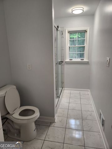 130 Sandy Drive, Stockbridge, GA 30281