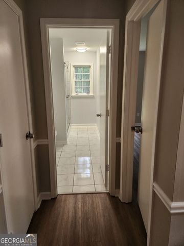 130 Sandy Drive, Stockbridge, GA 30281